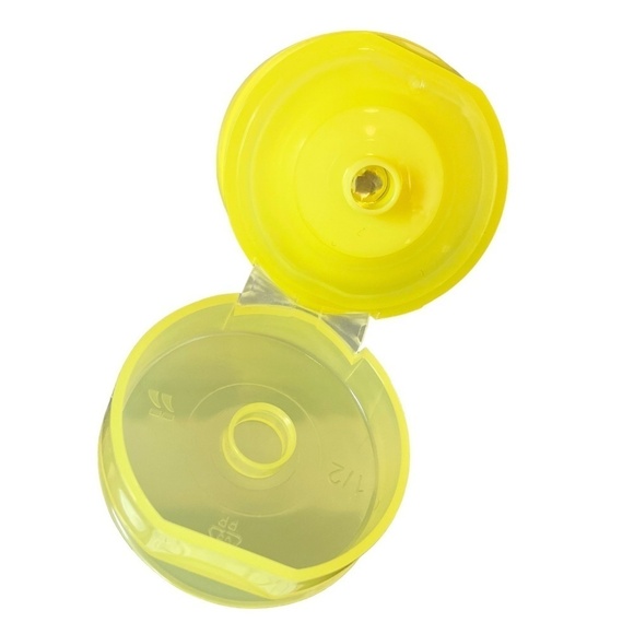 NWT Milk Makeup Vegan Milk Cleanser Gentle Face Wash Skincare Sephora New 2 Oz. - Picture 3 of 5